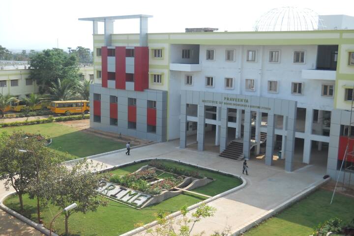 campus-view